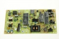 Grundig Psu Module For Lcd - Power Supply Lips (zjm) - 275990321500